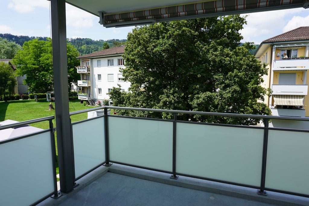appartamento di 3 locali, foto 6 di 6