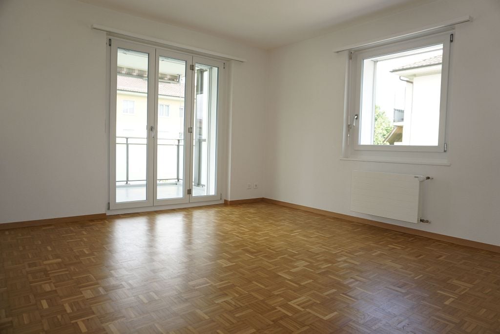appartamento di 3 locali, foto 4 di 6
