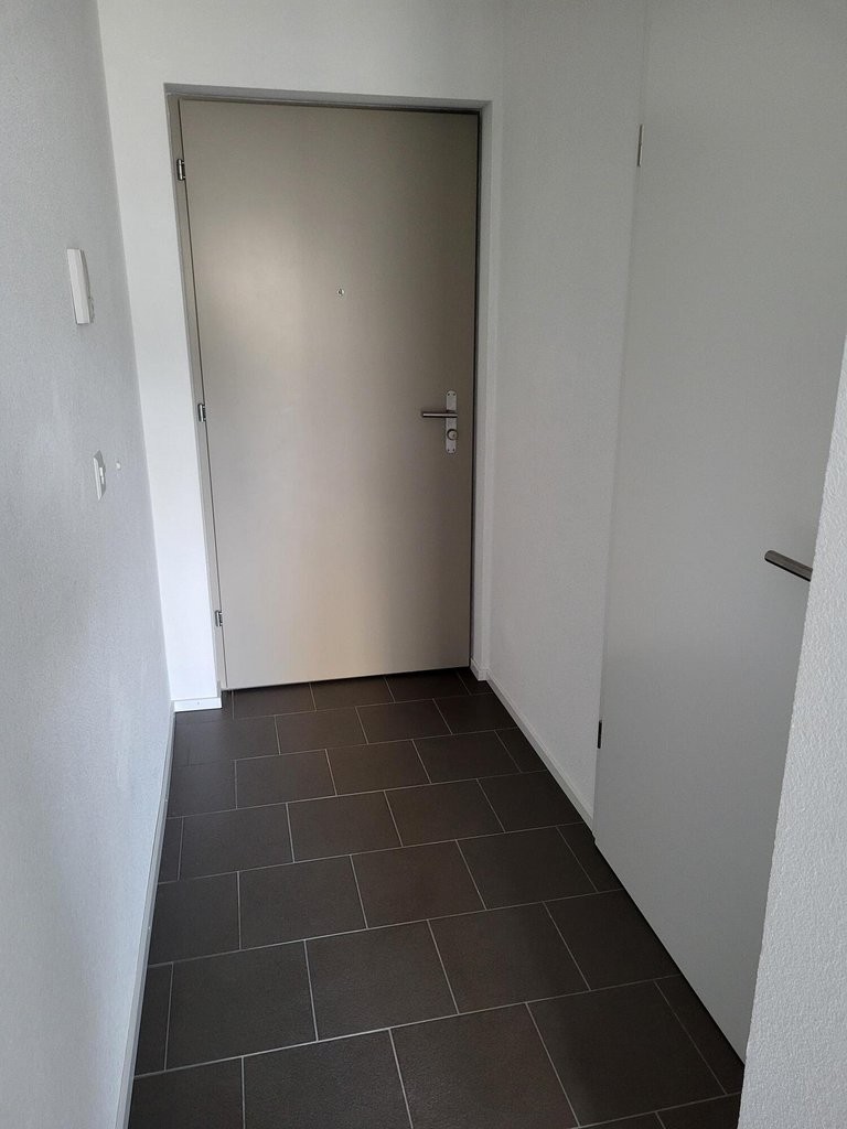 Appartamento di 1 ½ locali, foto 1 di 5