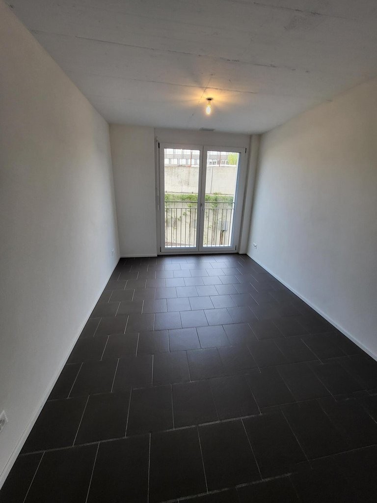 Appartamento di 1 ½ locali, foto 4 di 5
