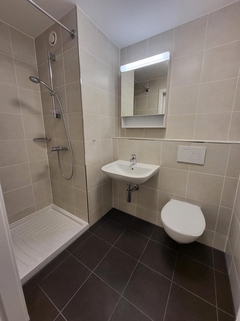 Appartamento di 1 ½ locali, foto 5 di 5