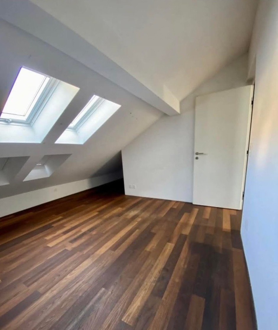 Appartamento di 4 ½ locali, foto 5 di 7