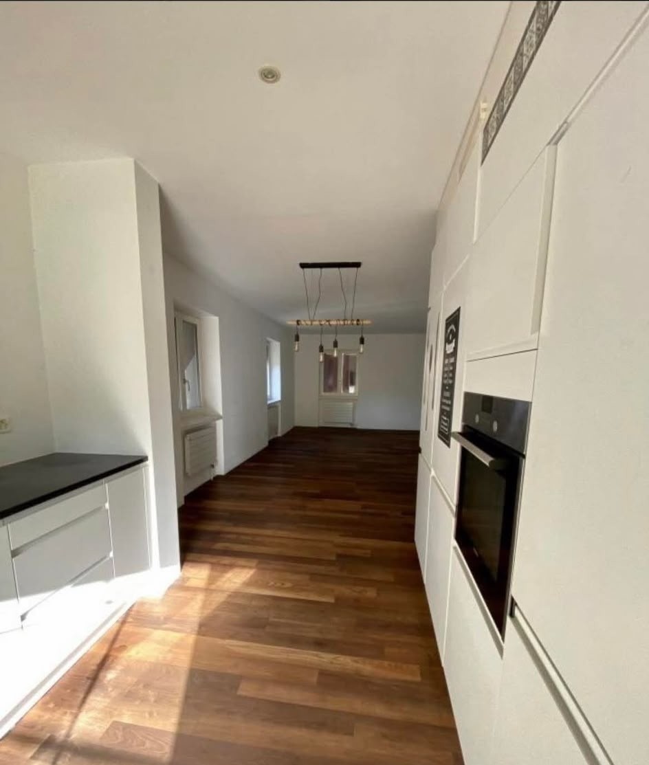 Appartamento di 4 ½ locali, foto 2 di 7