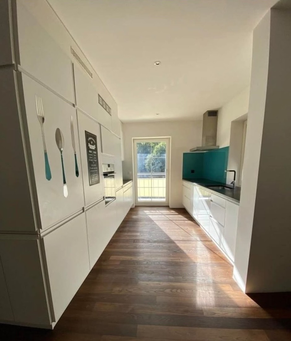 Appartamento di 4 ½ locali, foto 3 di 7