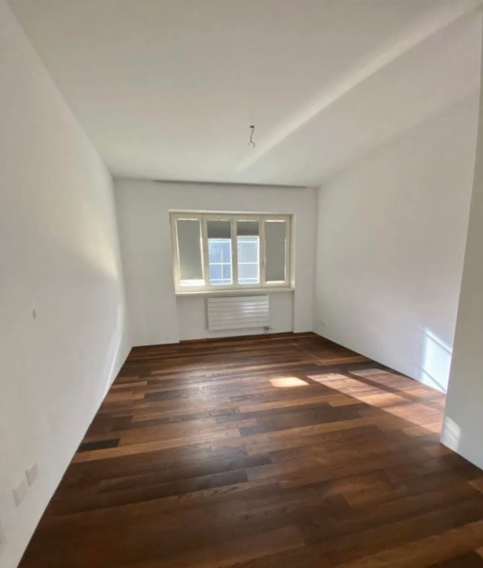Appartamento di 4 ½ locali, foto 4 di 7