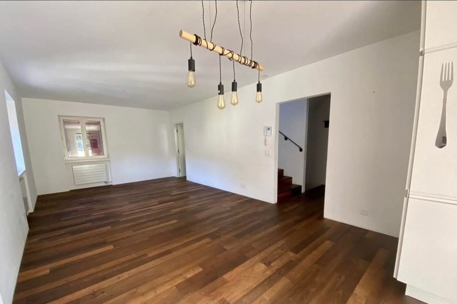 Appartamento di 4 ½ locali, foto 1 di 7