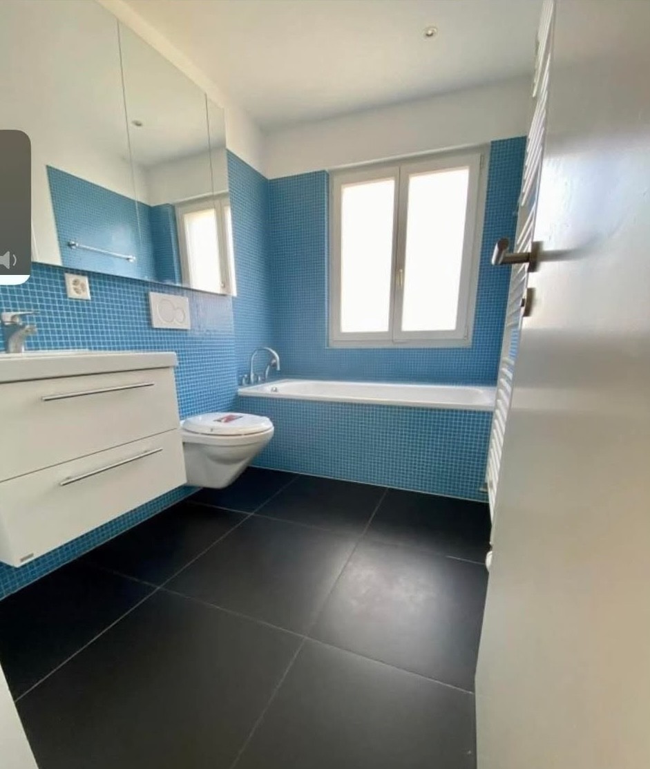Appartamento di 4 ½ locali, foto 7 di 7