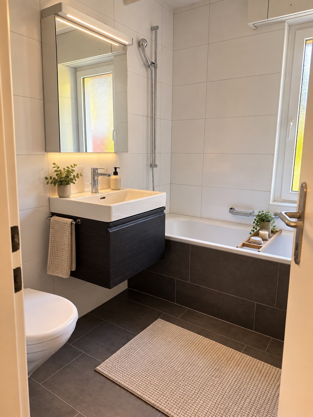 Appartamento di 3 ½ locali, foto 4 di 7