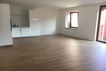 3 ½ rooms apartment, foto 9 di 10