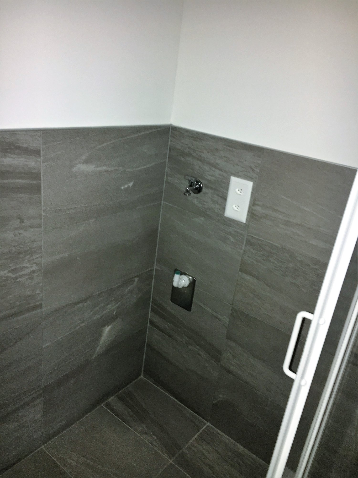 3 ½ rooms apartment, foto 10 di 10