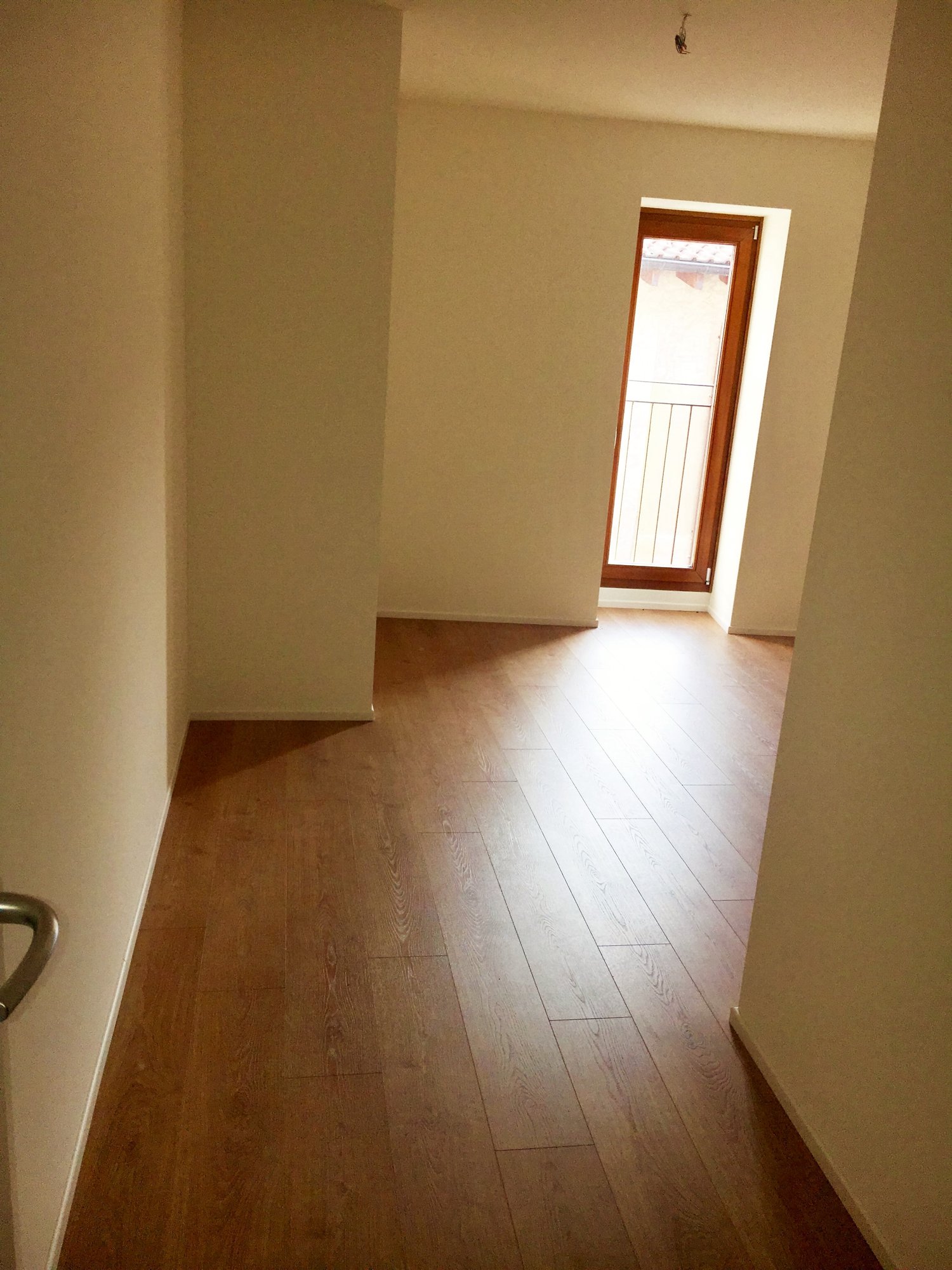 3 ½ rooms apartment, foto 7 di 10