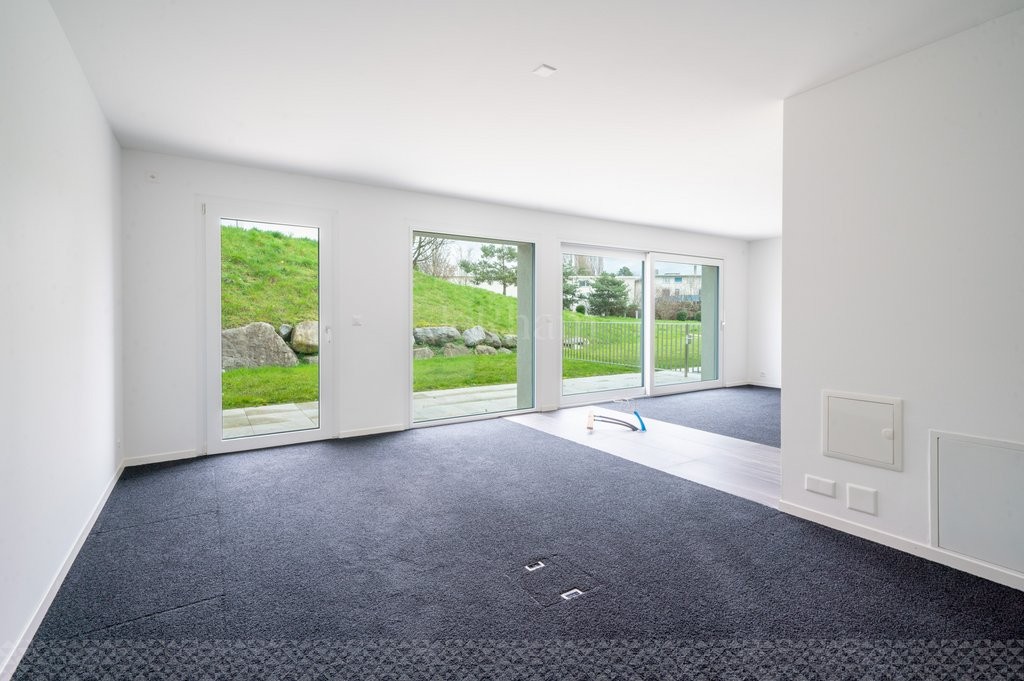 44m² office