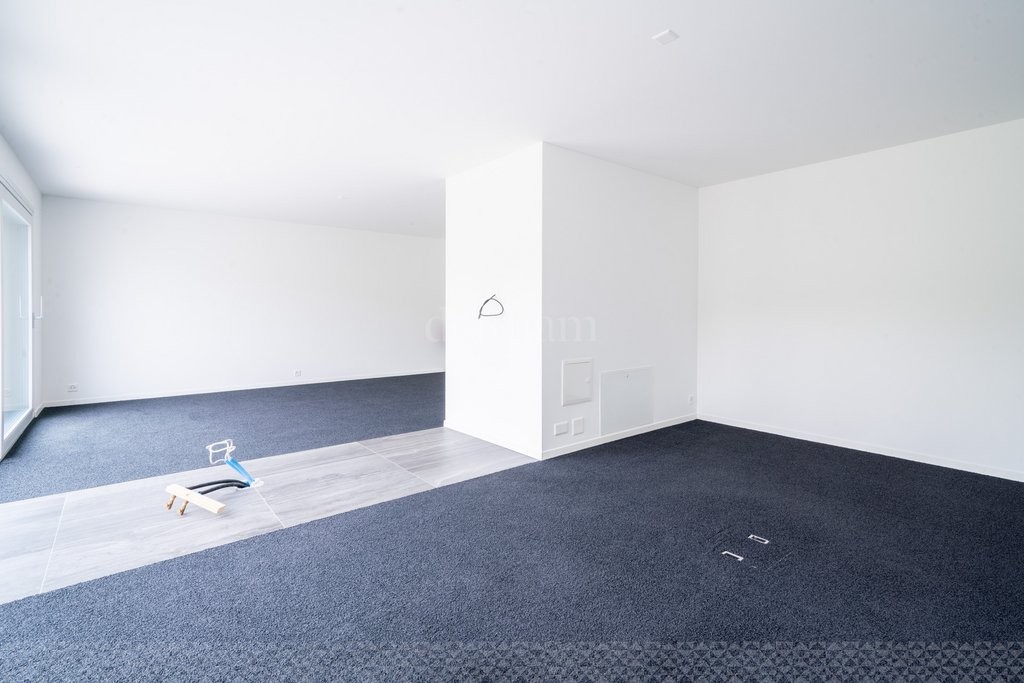 44m² office