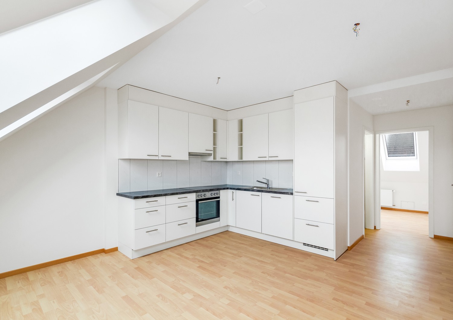 3 locali duplex, foto 10 di 10
