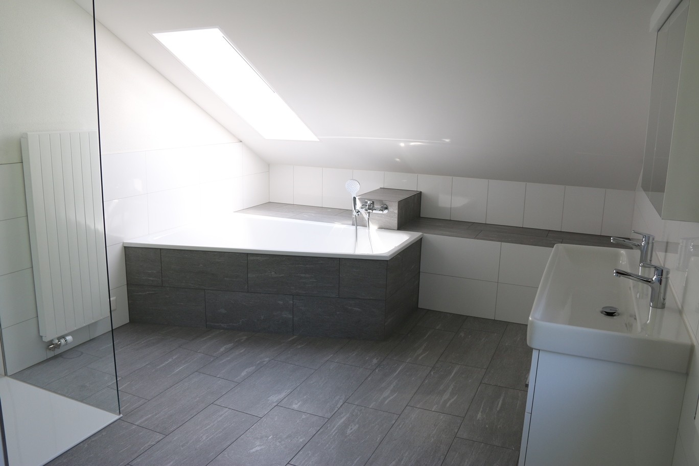 6 locali casa singola