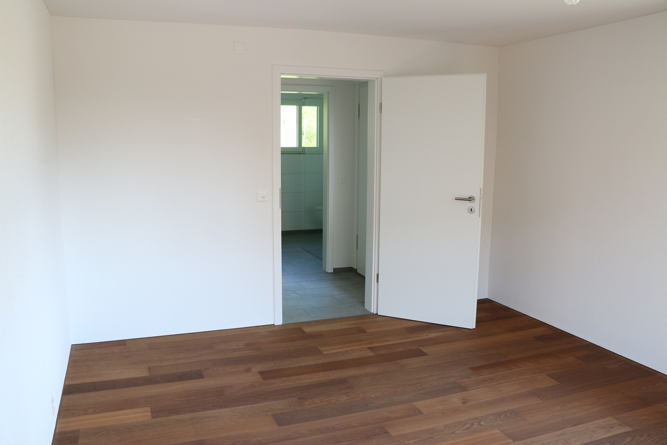6 locali casa singola