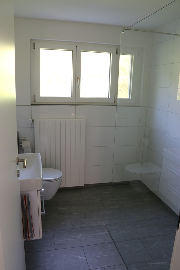 6 locali casa singola