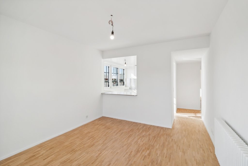 Appartamento di 3 locali, foto 4 di 9