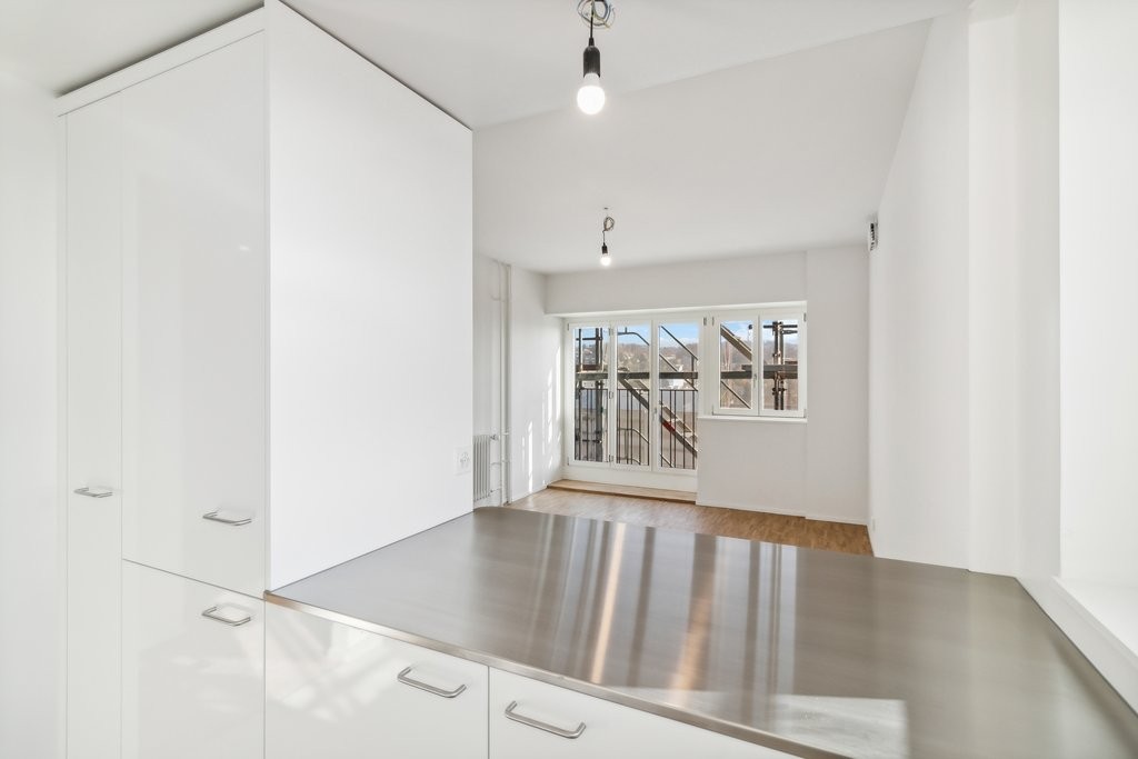 Appartamento di 3 locali, foto 3 di 9