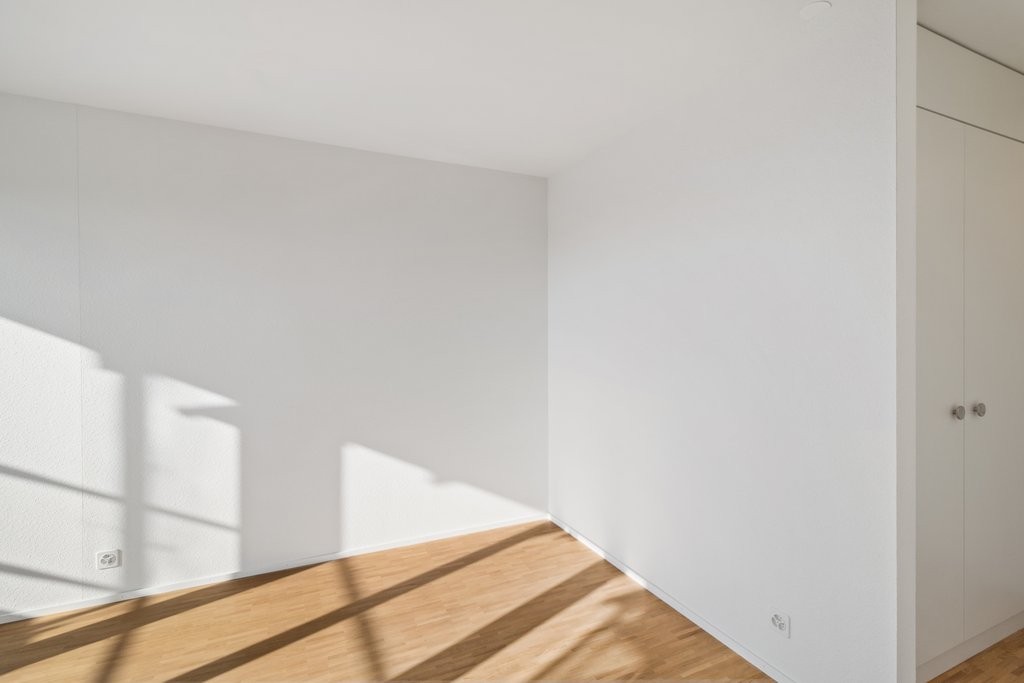 Appartamento di 3 locali, foto 6 di 9