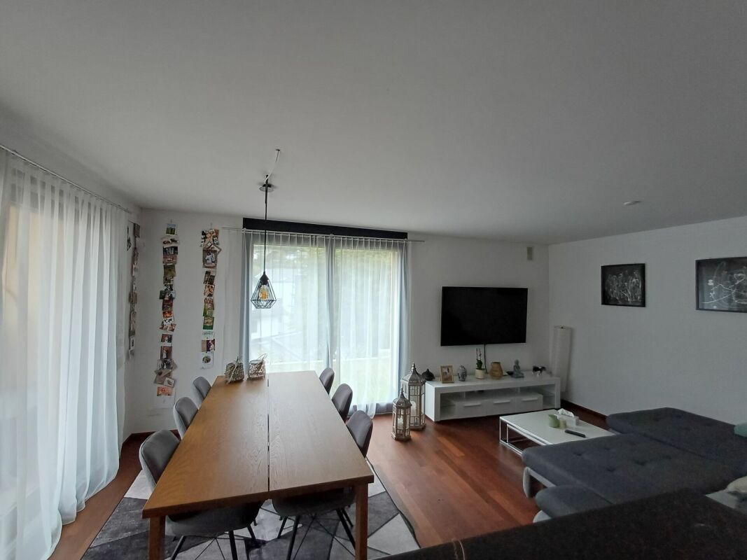 Appartamento di 4 ½ locali, foto 1 di 8