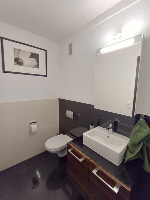 Appartamento di 4 ½ locali, foto 5 di 8