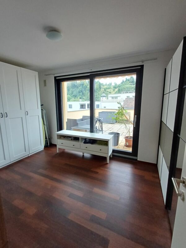 Appartamento di 4 ½ locali, foto 7 di 8
