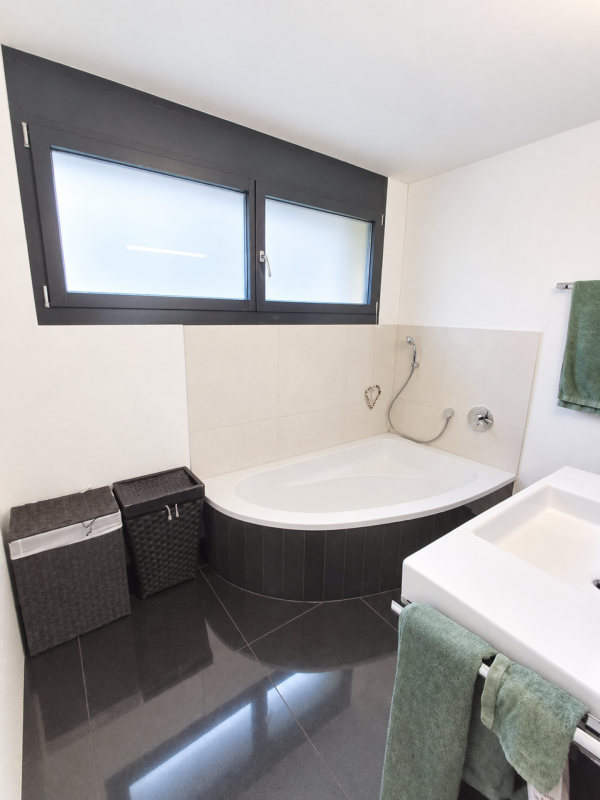 Appartamento di 4 ½ locali, foto 4 di 8