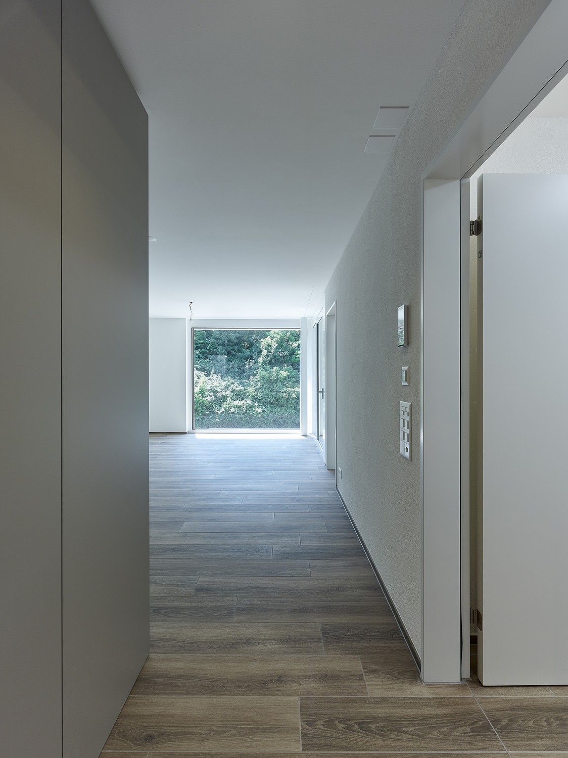 Appartamento di 3 ½ locali, foto 1 di 7