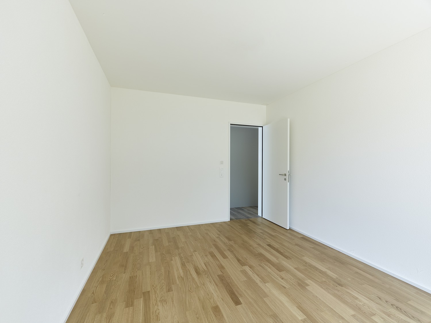 Appartamento di 3 ½ locali, foto 6 di 7