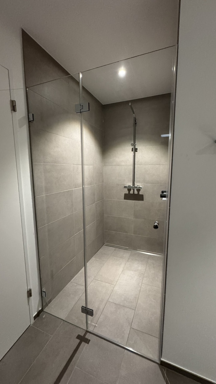 Appartamento di 2 ½ locali, foto 10 di 10