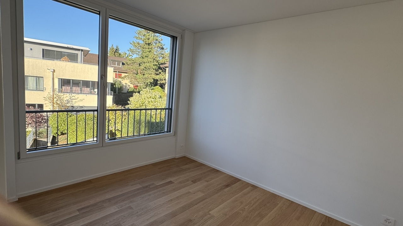 Appartamento di 2 ½ locali, foto 8 di 10