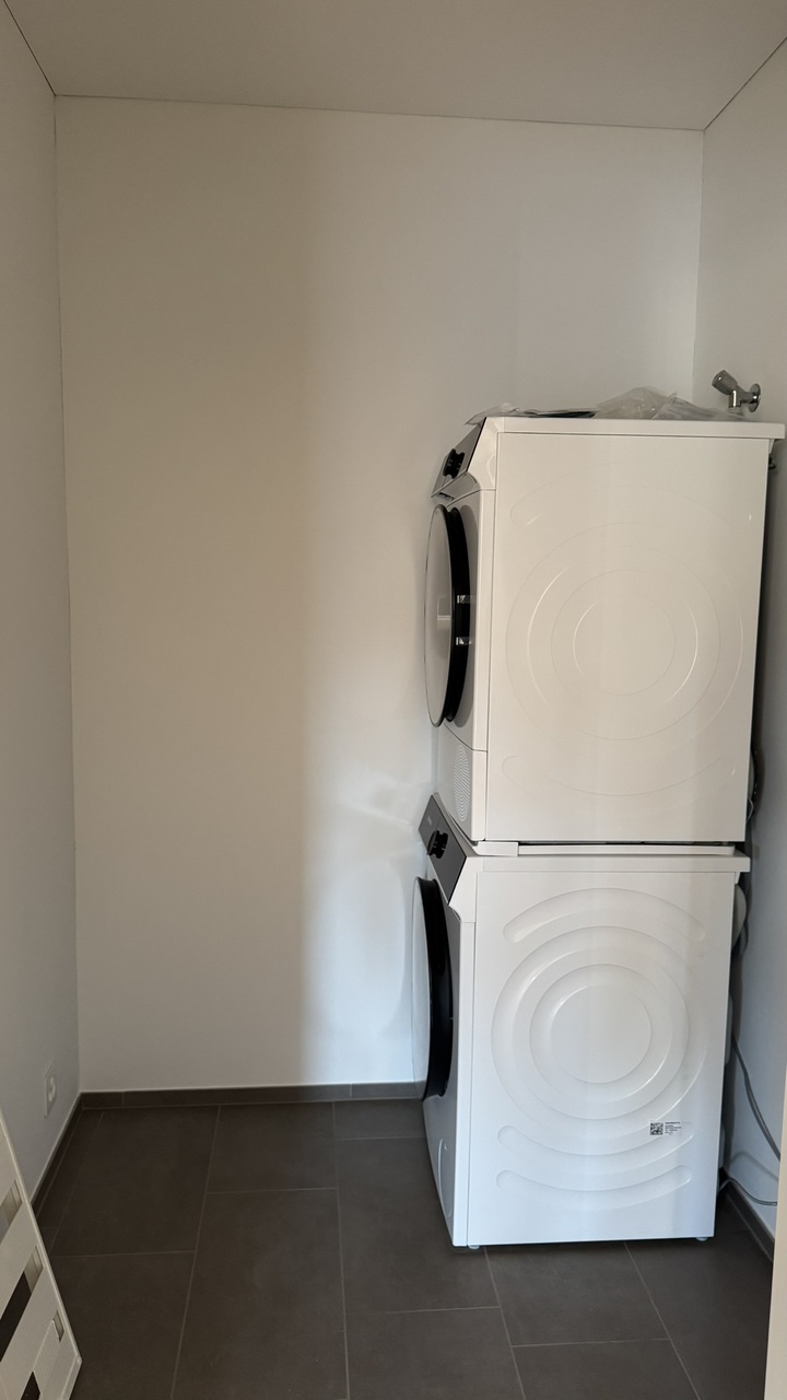 Appartamento di 2 ½ locali, foto 9 di 10