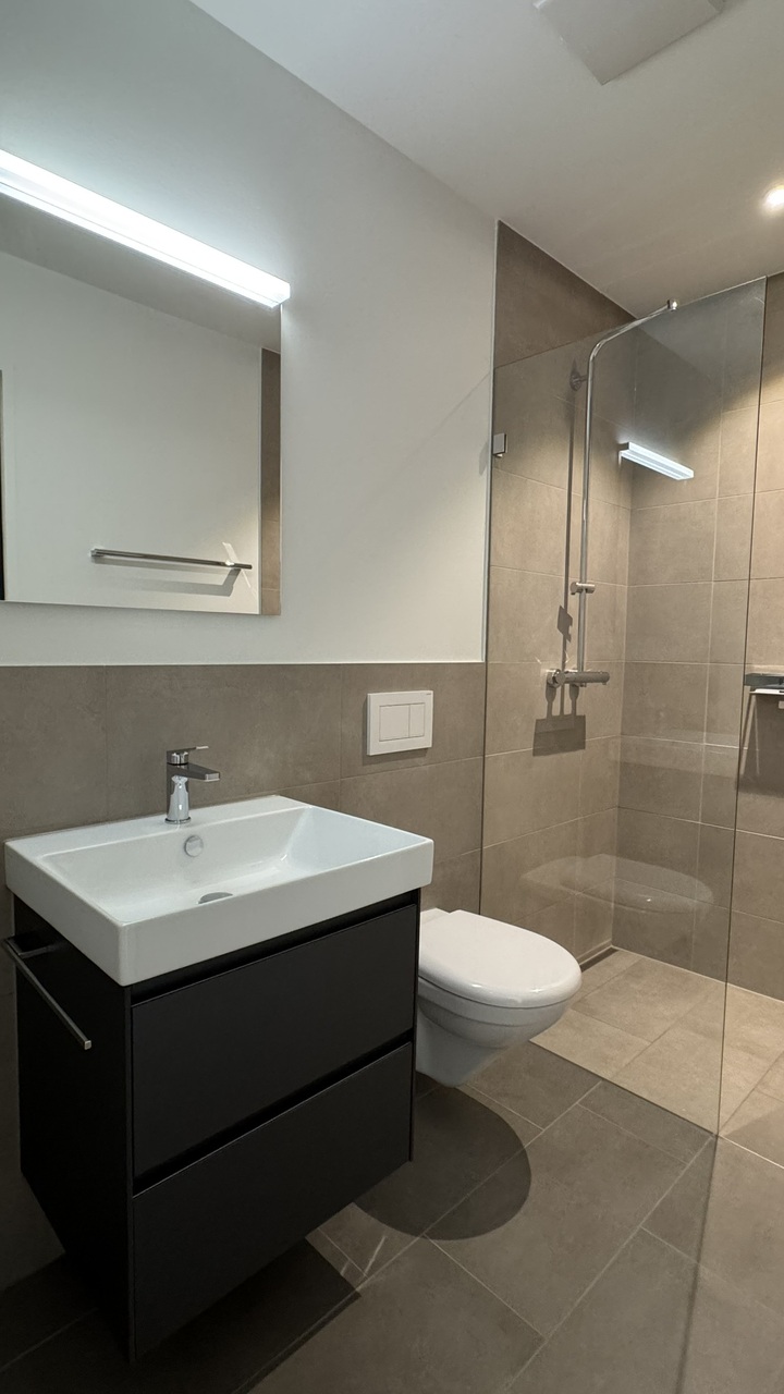 Appartamento di 2 ½ locali, foto 6 di 10