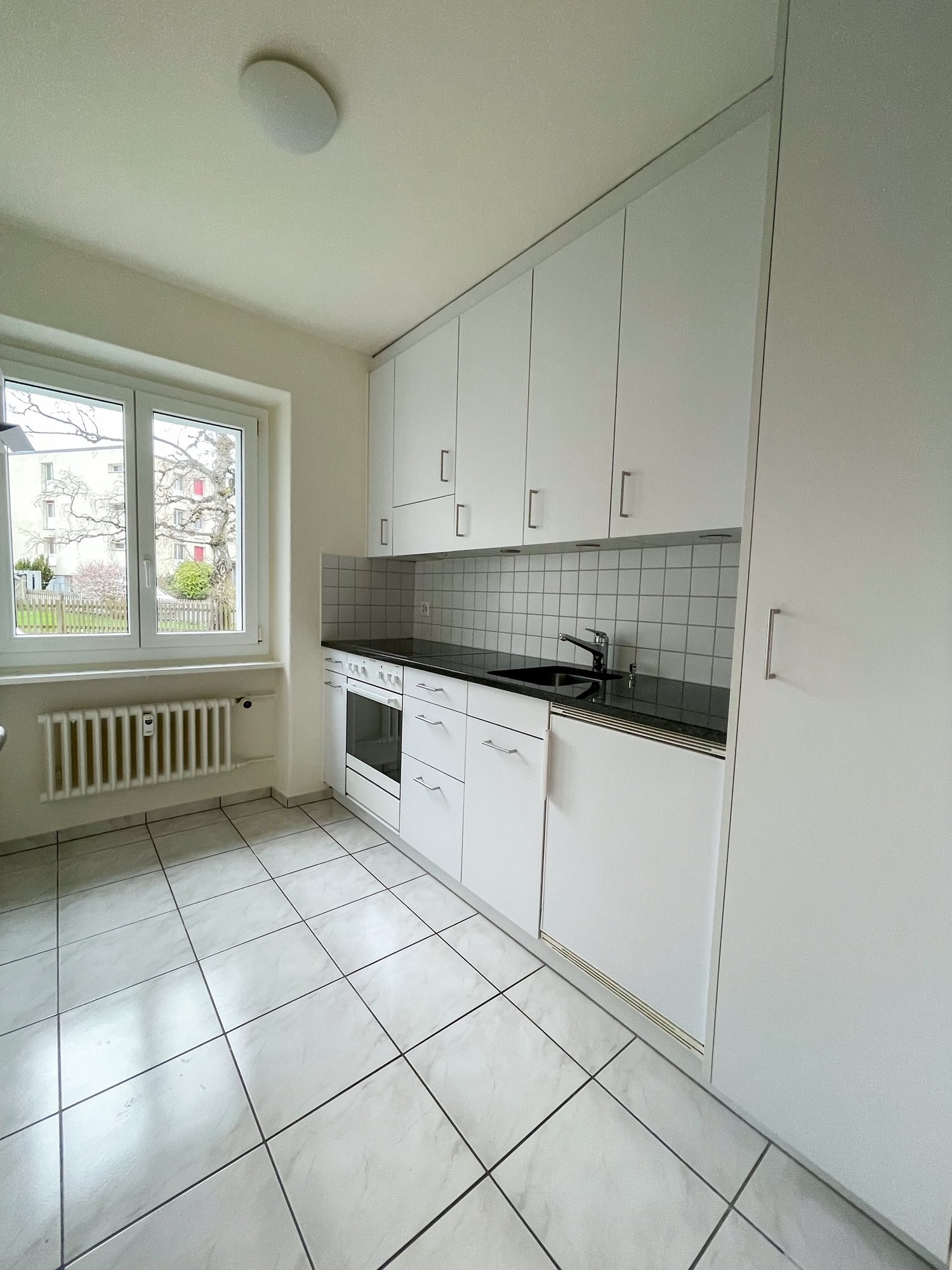 Appartamento di 2 ½ locali, foto 7 di 10
