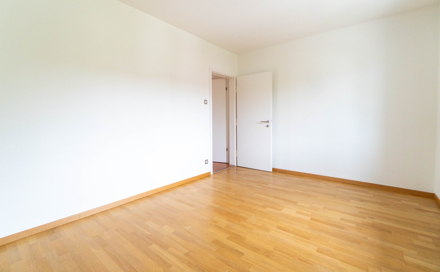 Appartamento di 2 ½ locali, foto 5 di 10