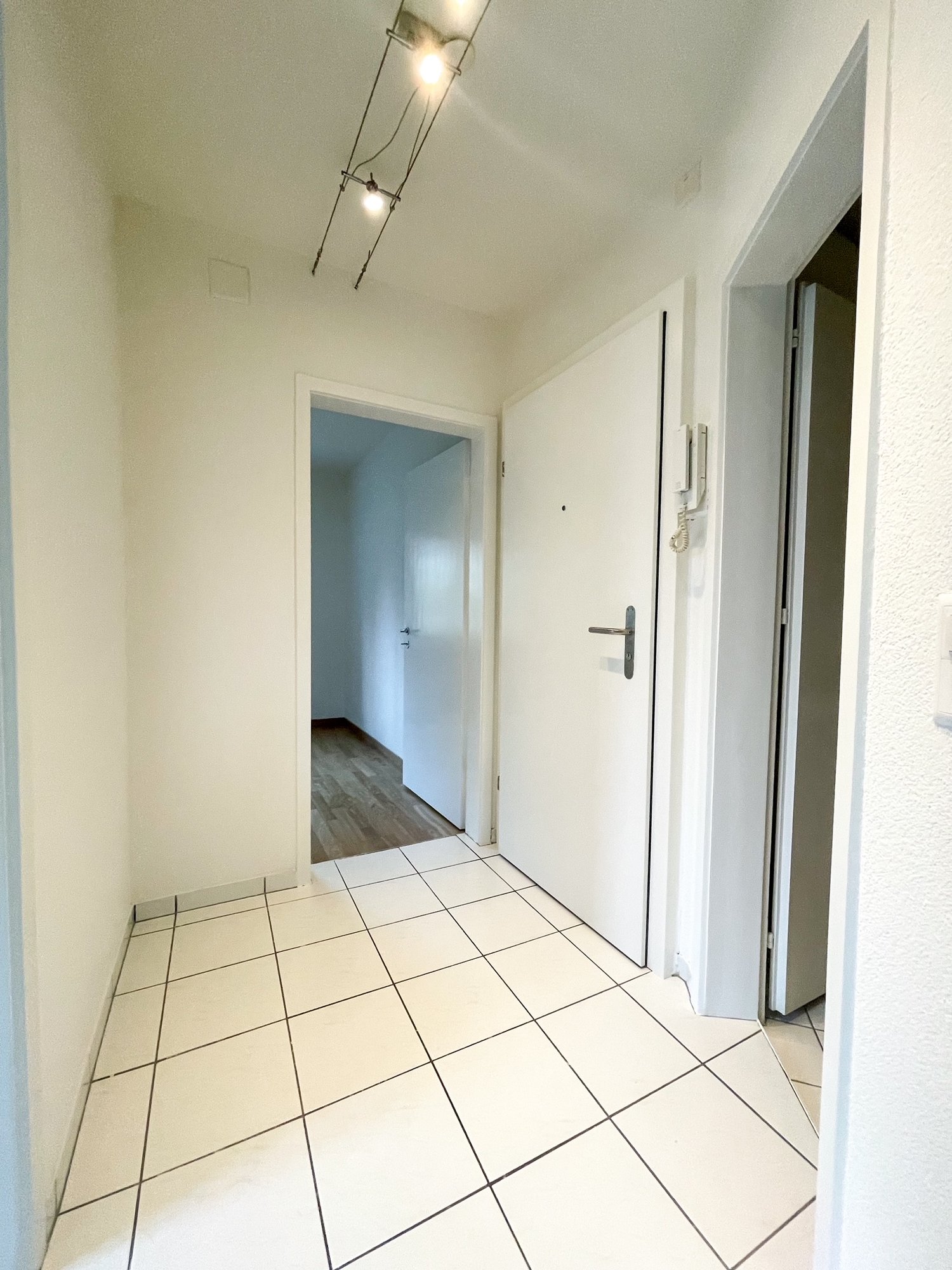Appartamento di 2 ½ locali, foto 10 di 10