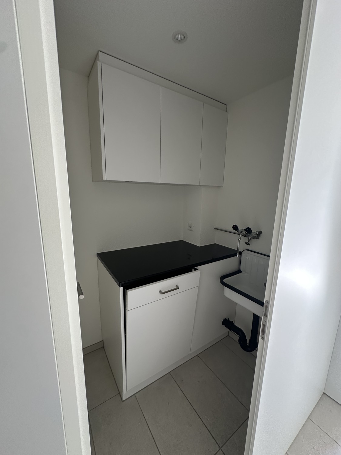 ufficio di 10m²