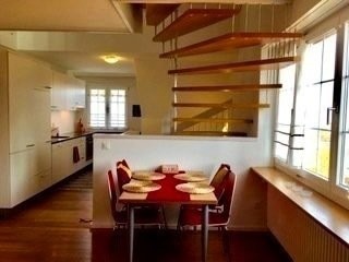 Appartamento arredato di 3 ½ locali, foto 4 di 10
