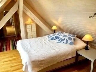 Appartamento arredato di 3 ½ locali, foto 6 di 10