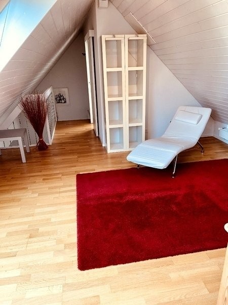 Appartamento arredato di 3 ½ locali, foto 5 di 10