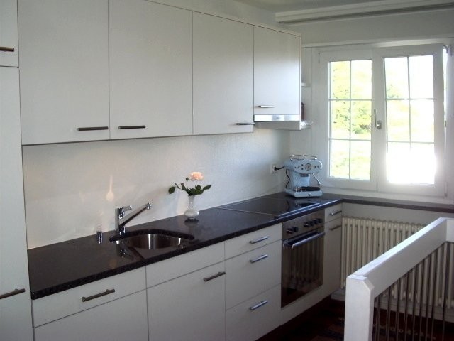 Appartamento arredato di 3 ½ locali, foto 3 di 10