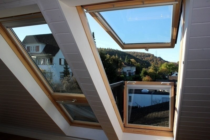 Appartamento arredato di 3 ½ locali, foto 9 di 10