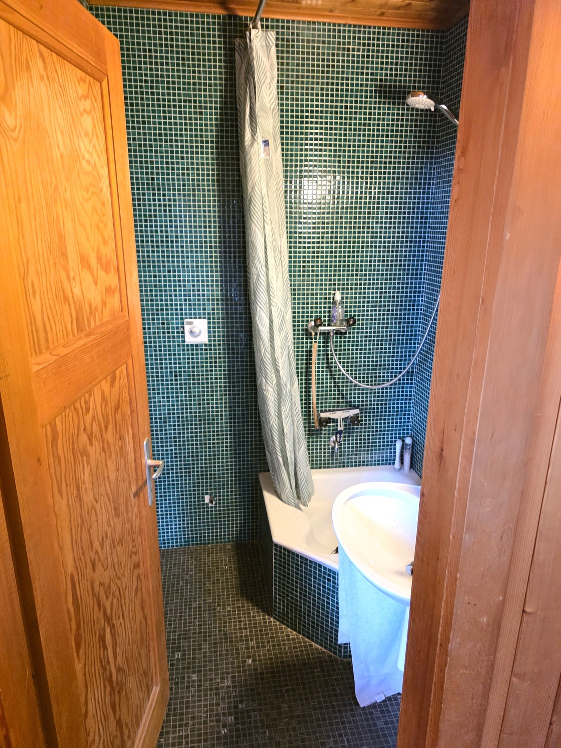 Appartamento di 4 ½ locali, foto 7 di 10