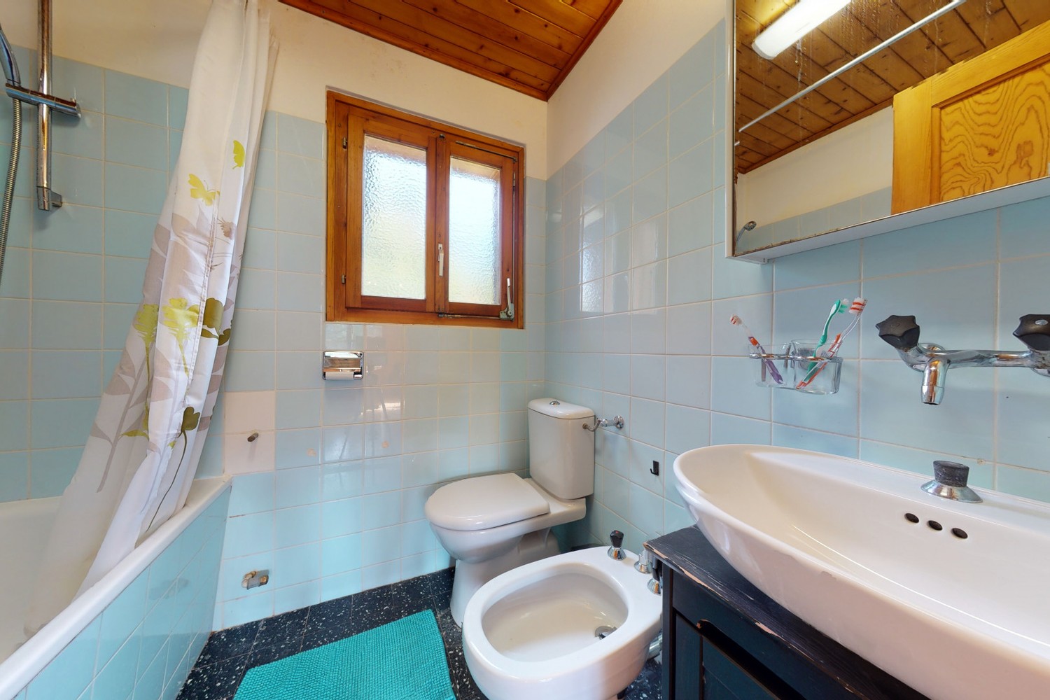 Appartamento di 4 ½ locali, foto 10 di 10