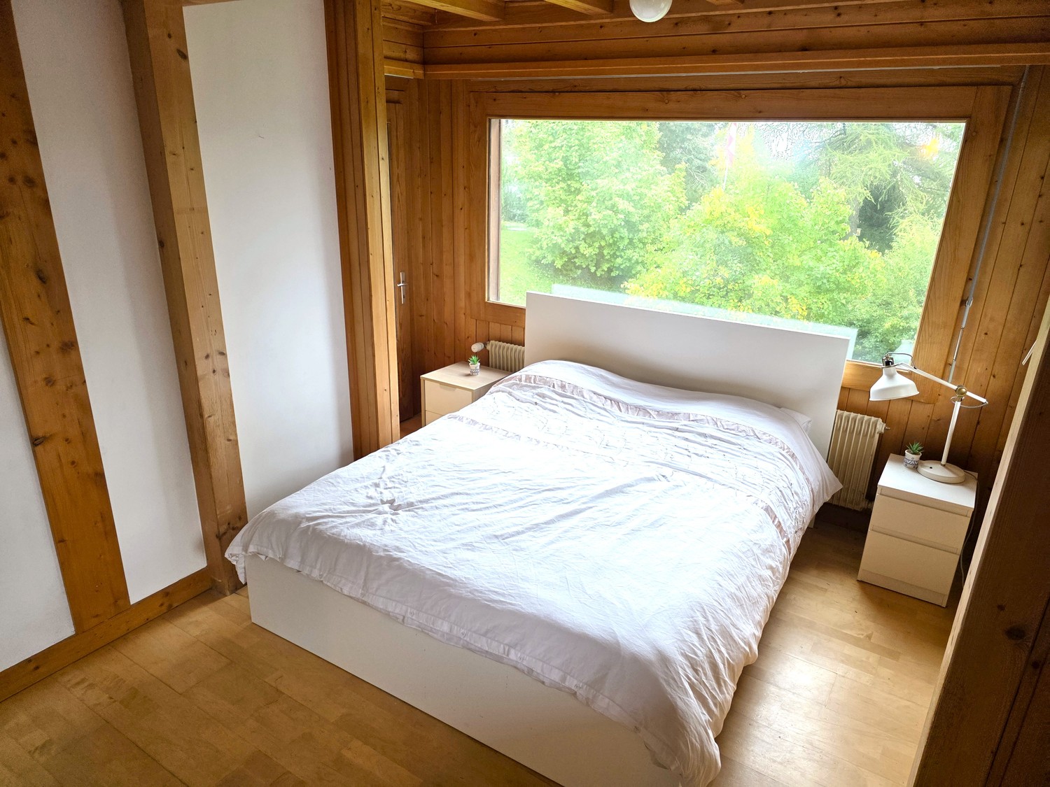 Appartamento di 4 ½ locali, foto 6 di 10