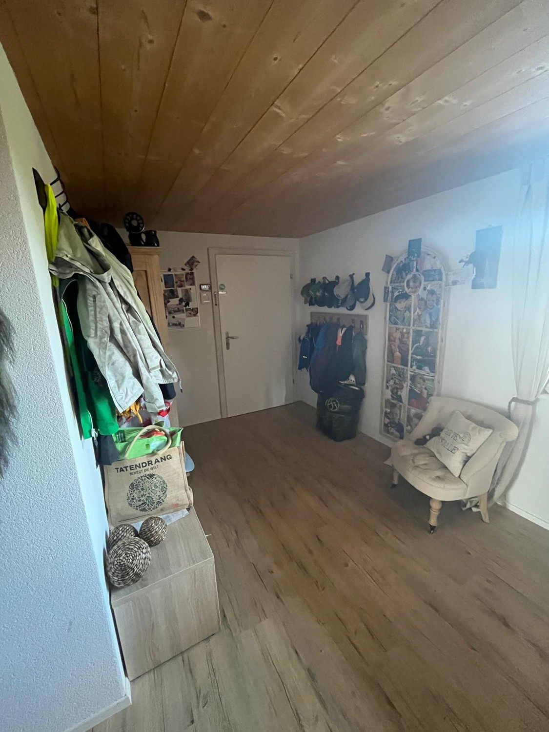 Appartamento di 3 ½ locali, foto 10 di 10