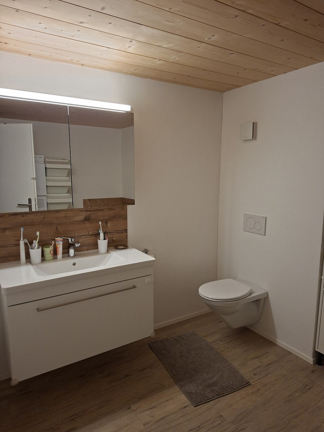 Appartamento di 3 ½ locali, foto 9 di 10