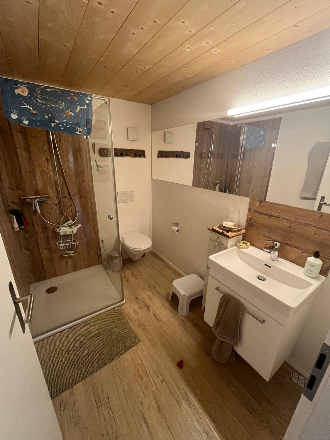 Appartamento di 3 ½ locali, foto 7 di 10