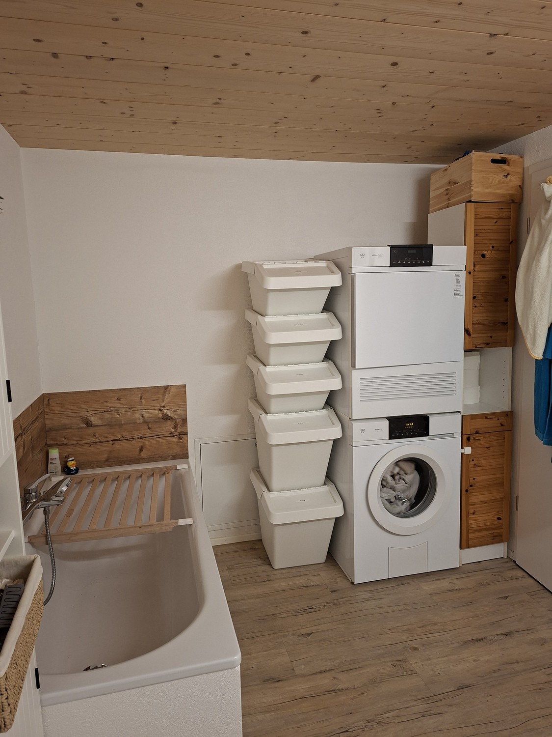 Appartamento di 3 ½ locali, foto 8 di 10